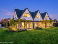 photo property thumbnail