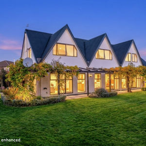 84 Cormier Pike Apt. 054 - Balgowlah heights