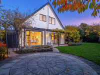 photo property thumbnail