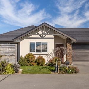 84 Cormier Pike Apt. 054 - Balgowlah heights