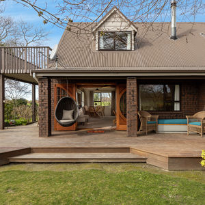 84 Cormier Pike Apt. 054 - Balgowlah heights