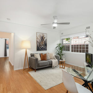 84 Cormier Pike Apt. 054 - Balgowlah heights