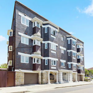84 Cormier Pike Apt. 054 - Balgowlah heights