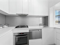 photo property thumbnail