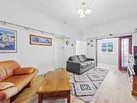 photo property thumbnail