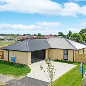 84 Cormier Pike Apt. 054 - Balgowlah heights