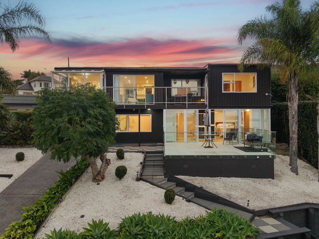 74 Churchill Road Cockle Bay