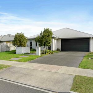 84 Cormier Pike Apt. 054 - Balgowlah heights