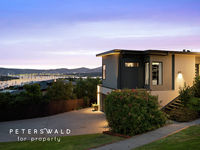 photo property thumbnail