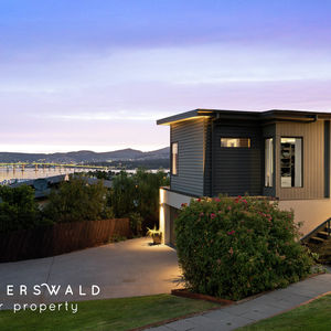 84 Cormier Pike Apt. 054 - Balgowlah heights