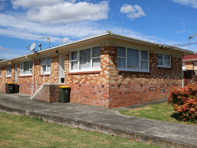 1/10 Grantham Papatoetoe