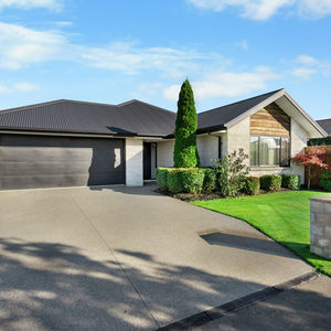 84 Cormier Pike Apt. 054 - Balgowlah heights