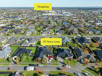 photo property thumbnail