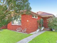 photo property thumbnail