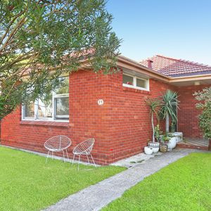 84 Cormier Pike Apt. 054 - Balgowlah heights