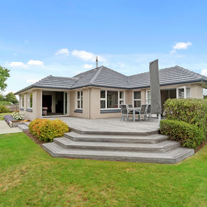 84 Cormier Pike Apt. 054 - Balgowlah heights