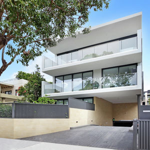 84 Cormier Pike Apt. 054 - Balgowlah heights
