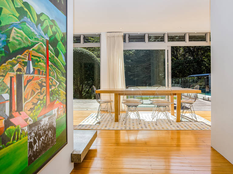 38A Friend Street Karori