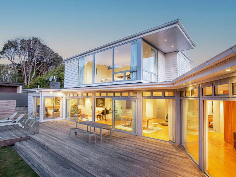 38A Friend Street Karori