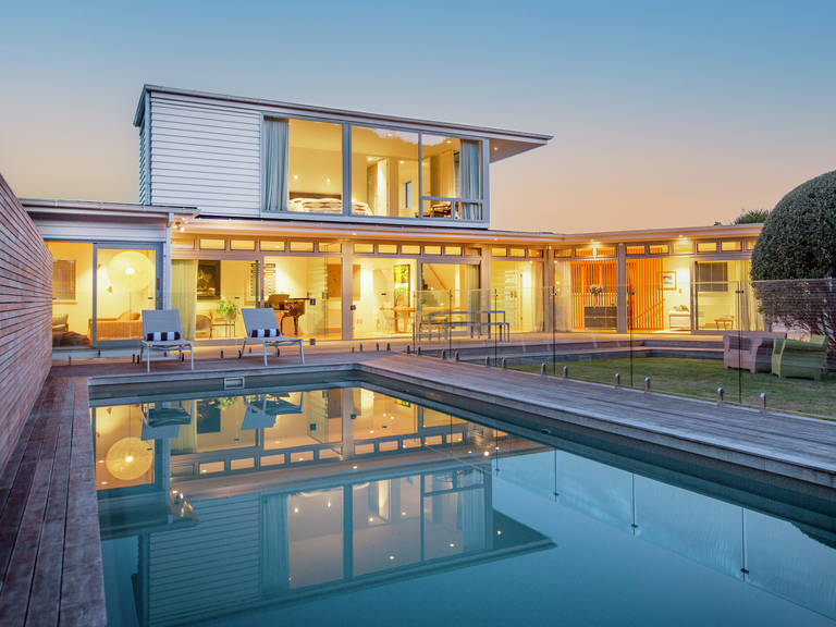 38A Friend Street Karori