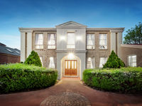 photo property thumbnail