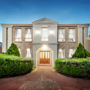 84 Cormier Pike Apt. 054 - Balgowlah heights