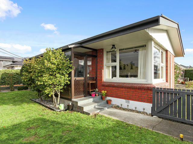 1/33 Euston Street Riccarton