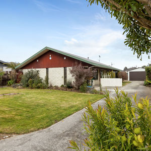 84 Cormier Pike Apt. 054 - Balgowlah heights