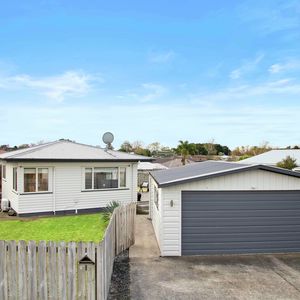 84 Cormier Pike Apt. 054 - Balgowlah heights