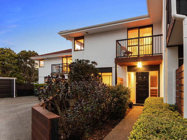 2/91 Beachville Road Redcliffs