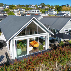 84 Cormier Pike Apt. 054 - Balgowlah heights