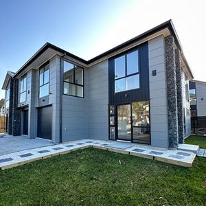 84 Cormier Pike Apt. 054 - Balgowlah heights