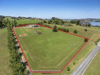 photo property thumbnail