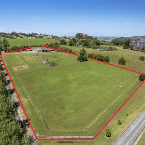 84 Cormier Pike Apt. 054 - Balgowlah heights