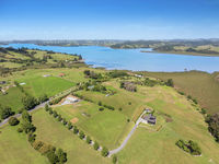 photo property thumbnail