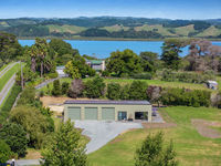 photo property thumbnail