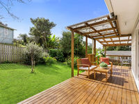 photo property thumbnail