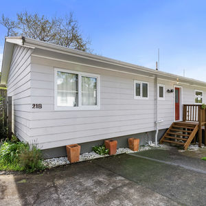 84 Cormier Pike Apt. 054 - Balgowlah heights