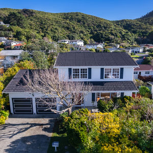 84 Cormier Pike Apt. 054 - Balgowlah heights