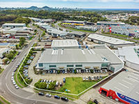 photo property thumbnail