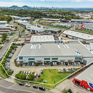 84 Cormier Pike Apt. 054 - Balgowlah heights