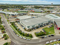 photo property thumbnail