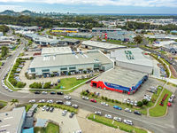 photo property thumbnail