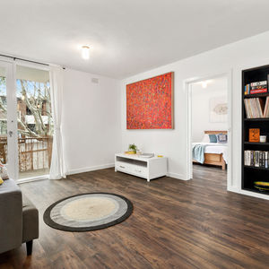 84 Cormier Pike Apt. 054 - Balgowlah heights