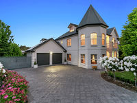 photo property thumbnail