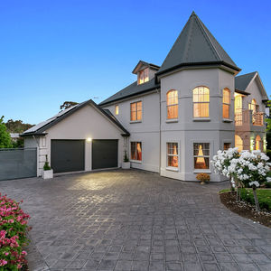 84 Cormier Pike Apt. 054 - Balgowlah heights