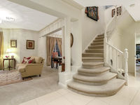 photo property thumbnail