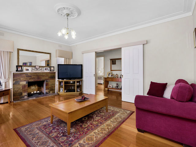 44 Warwick Street Bentleigh East