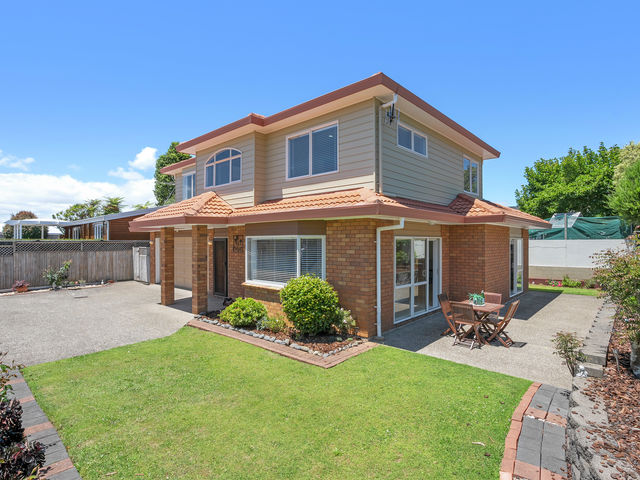 3/8 Erson Avenue Royal Oak