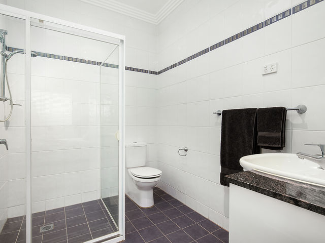 10/40-44 Frederick Street Ryde